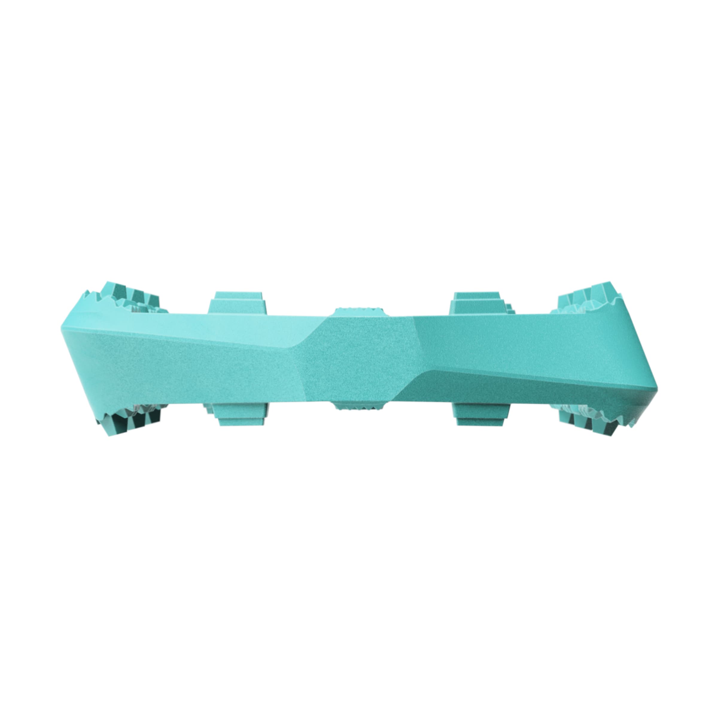Stamp 0 MTB Pedal 