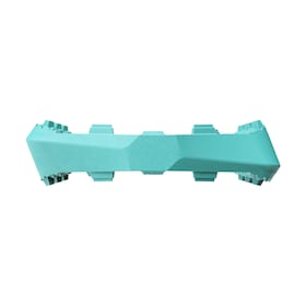 Stamp 0 MTB Pedal 