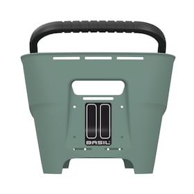 Cento Neo Neo Multi NX fietsmand achter