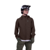 RANGER WATER JACKET MTB Regenjacke