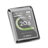 Display Cover E-Bike Schutzhülle Bosch Kiox 300