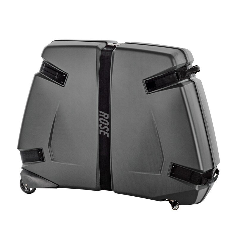 zelten in nrw im wald Wildcampen & Hängematte: Warum es oft kein ist Color:H6Pro Black+H2Pro Grey Clear span swimming pool 086