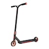 Reaper Reloaded Ghost Copper Stunt Scooter (B-Ware)
