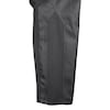 TRAILZ DH PANTS 2.0 MTB Bikepants