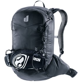 ATTACK 16 sac à dos de protection