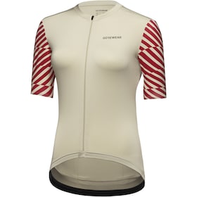 SWIFTRIDE OPTICAL Women’s Cycling Jersey