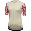 SWIFTRIDE OPTICAL Damen Radtrikot