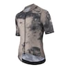MILLE GT Jersey S11 SPACE TRIP Fahrradtrikot