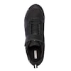 TVL PAVEI 2.0 STX Trekkingschuhe 