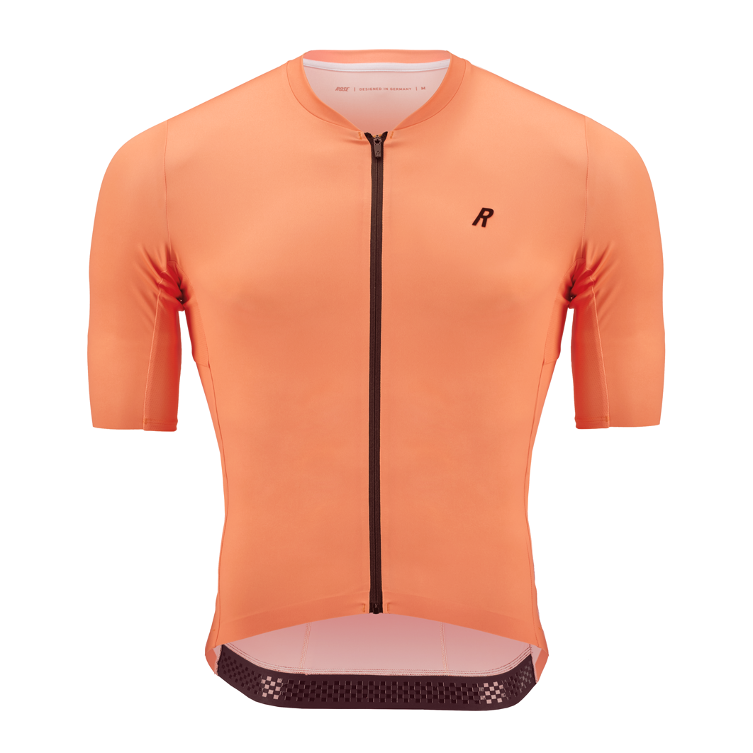 M Race Jersey
