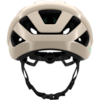 TONIC KINETICORE casque route