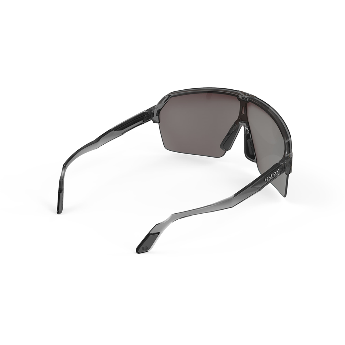 SPINSHIELD AIR Sports Glasses
