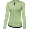 SPINSHIFT LONGSLEEVE JERSEY WOMENS Long-sleeved Jersey
