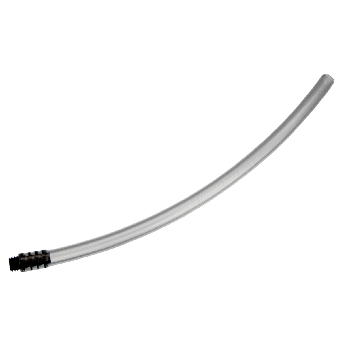 Oil Filling Tube 8502