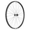 M 1900 Spline® 30 Disc BOOST 29" roue avant VTT 2022