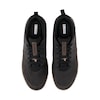 MOAB II Flat Pedal Schuhe