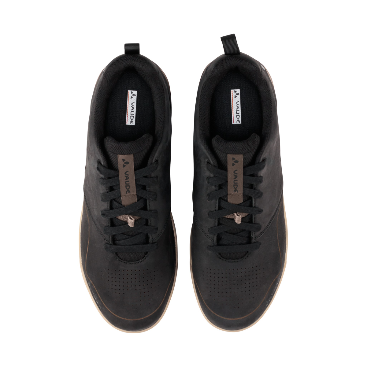 MOAB II Flat Pedal Shoes