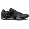X-TRAIL PLUS GTX Winter MTB -Schuhe 