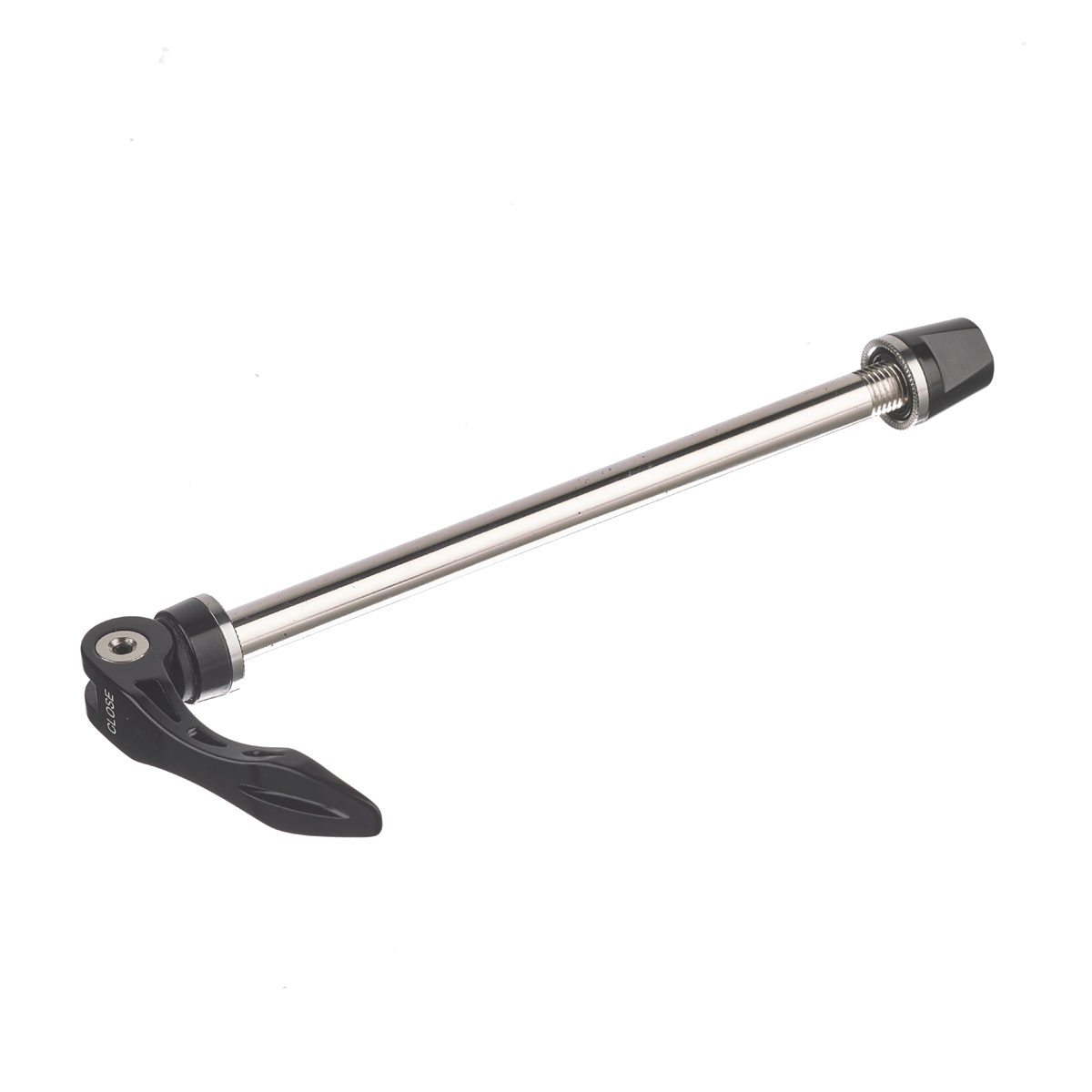 M10 Thru Bolt achterwielsnelspanner