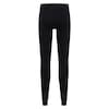 MERINO 200 BL BOTTOM Long Unterhose lang