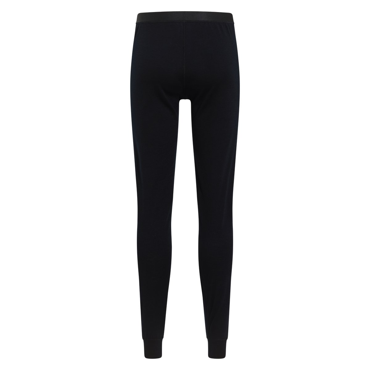MERINO 200 BL BOTTOM Long Unterhose lang