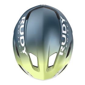 NYTRON racehelm