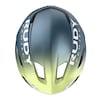 NYTRON Rennradhelm