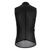 MILLE GT Wind Vest C2 Fahrrad Windweste
