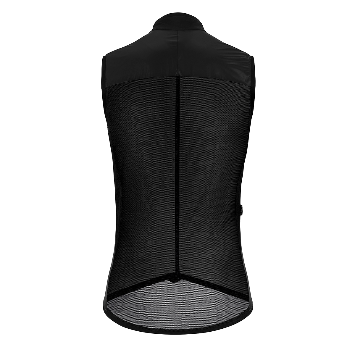 MILLE GT Wind Vest C2 Fahrrad Windweste