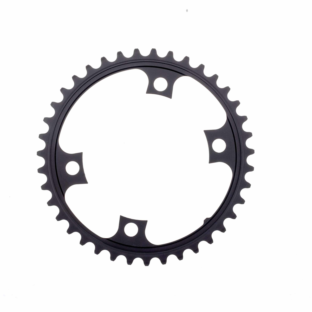 105 FC-5800 chainring