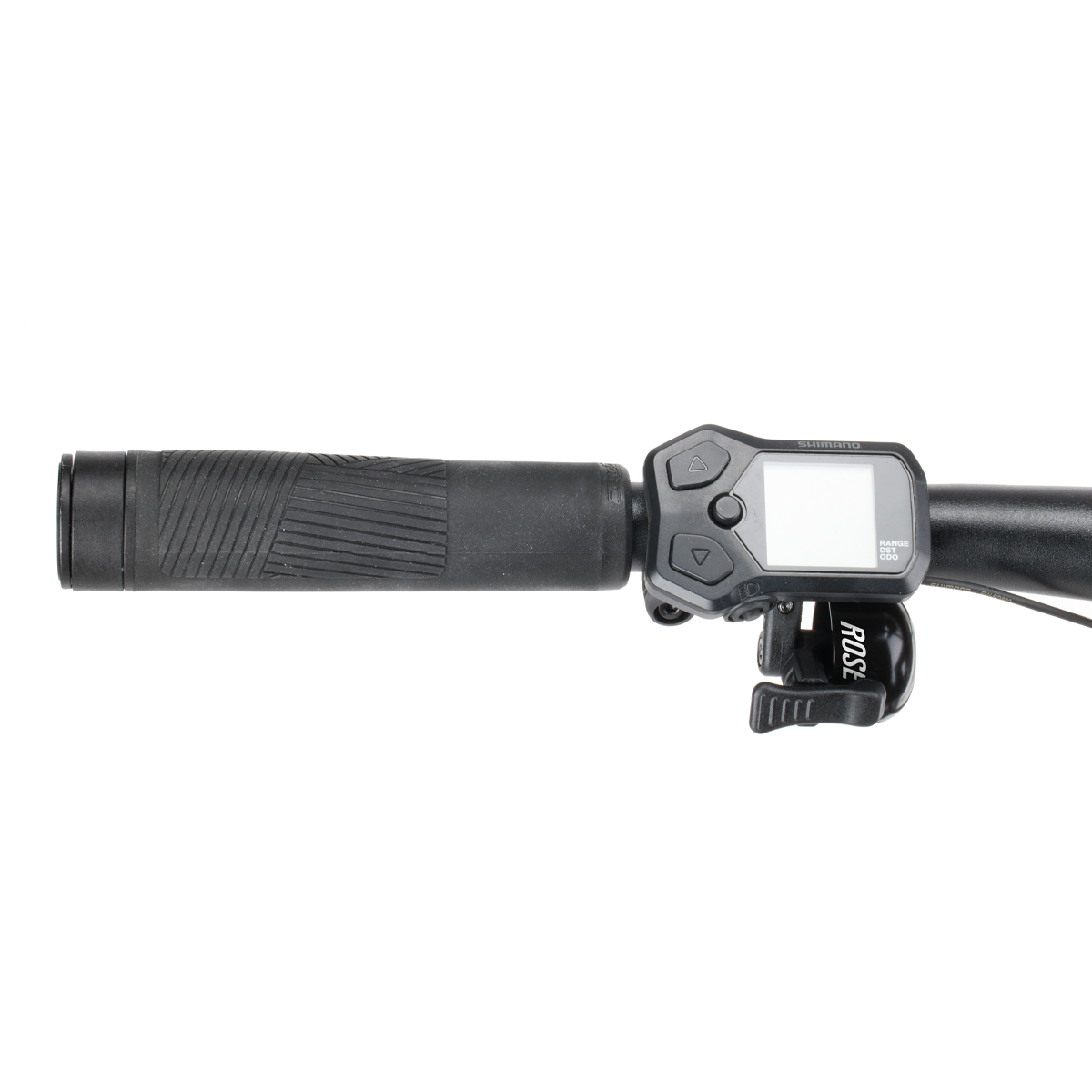 Free Tony E Bicycle Bell for E-bikes