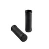 Cambium Rubber Grip Komfort Griffe 130/130 mm 