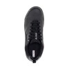 MOAB STX Flat Pedal Schuhe