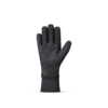 PINO 2 JR. Kinder Winter Fahrradhandschuhe
