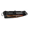 BIKE PACKING Frame-Pack