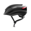ULTRA casque