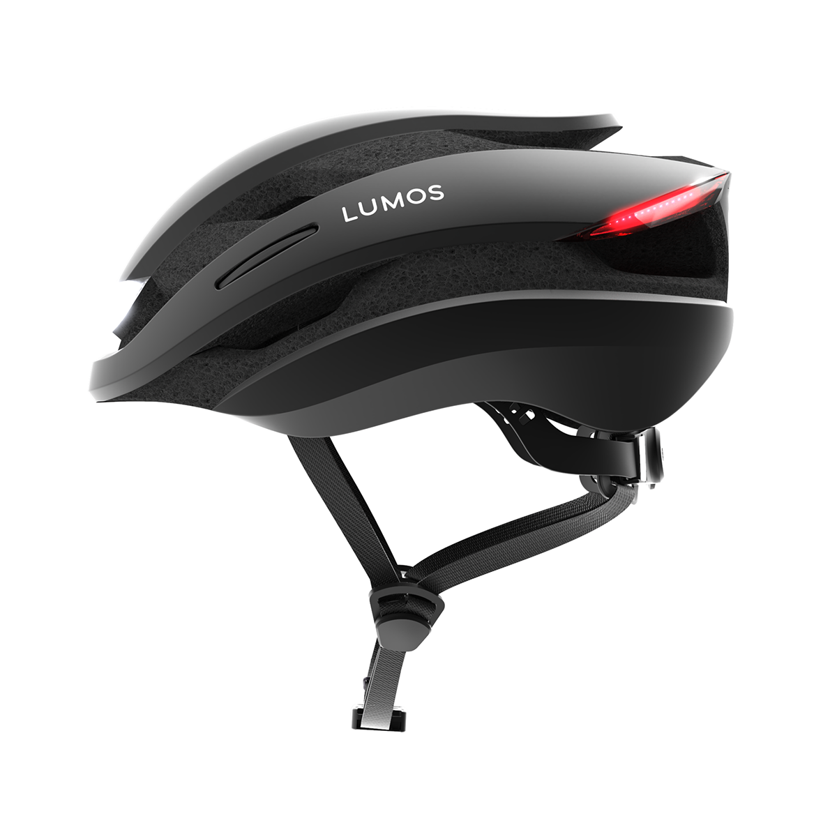 ULTRA Helmet