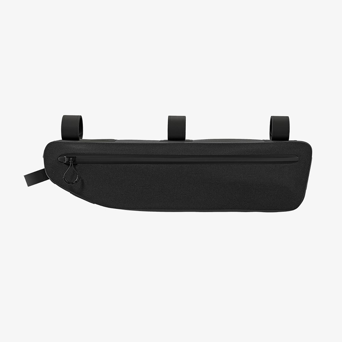 Scape Frame Bag 3,0L sacoche cadre