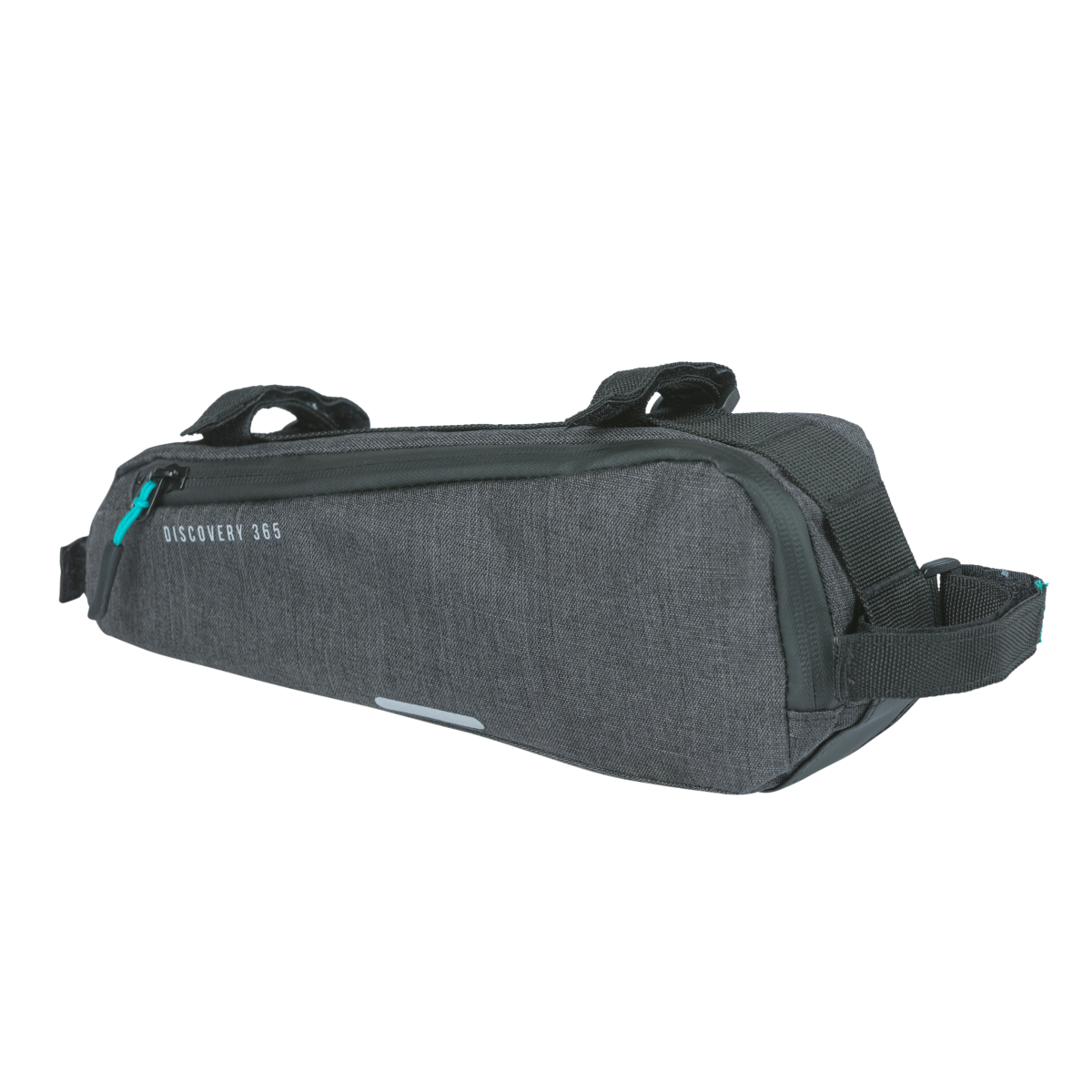 Discovery 365D Frame Bag M