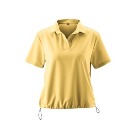 ADVENTURE BLOUSE W Women's Blouse