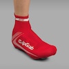 RACE AERO Overshoes