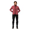 WOMEN’S MOAB PRO SOFTSHELL JACKET Damen Softshelljacke