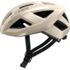 TONIC KINETICORE casque route