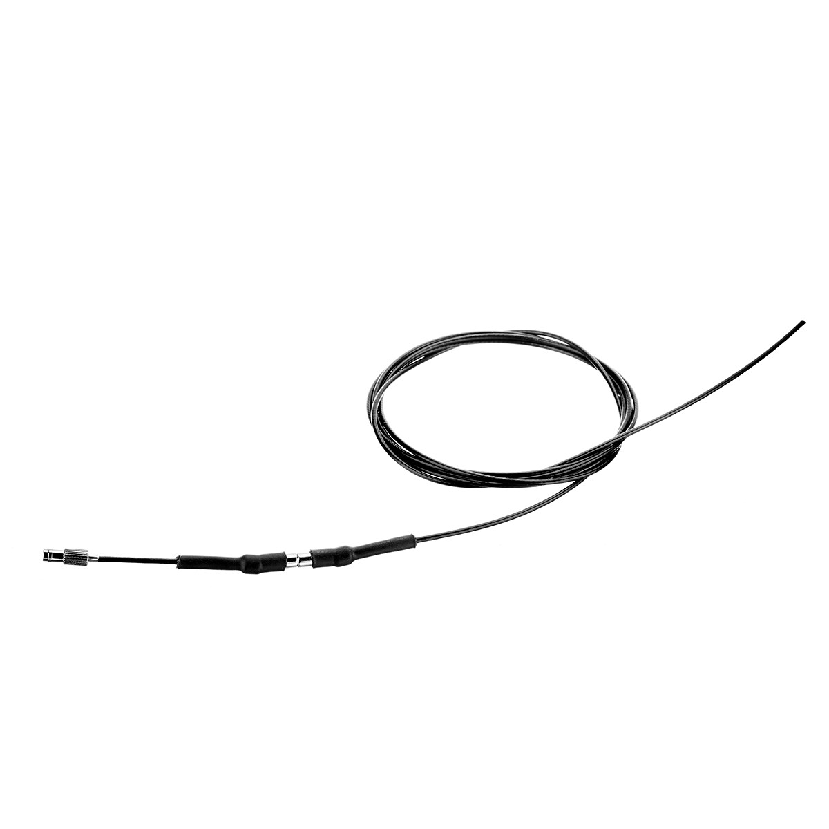 Shop CRT Internal Cable Routing Tool now ROSE Bikes