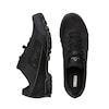 TVL PAVEI VENTILATION Trekkingschuhe 