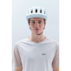 CULARIS casque de vtt