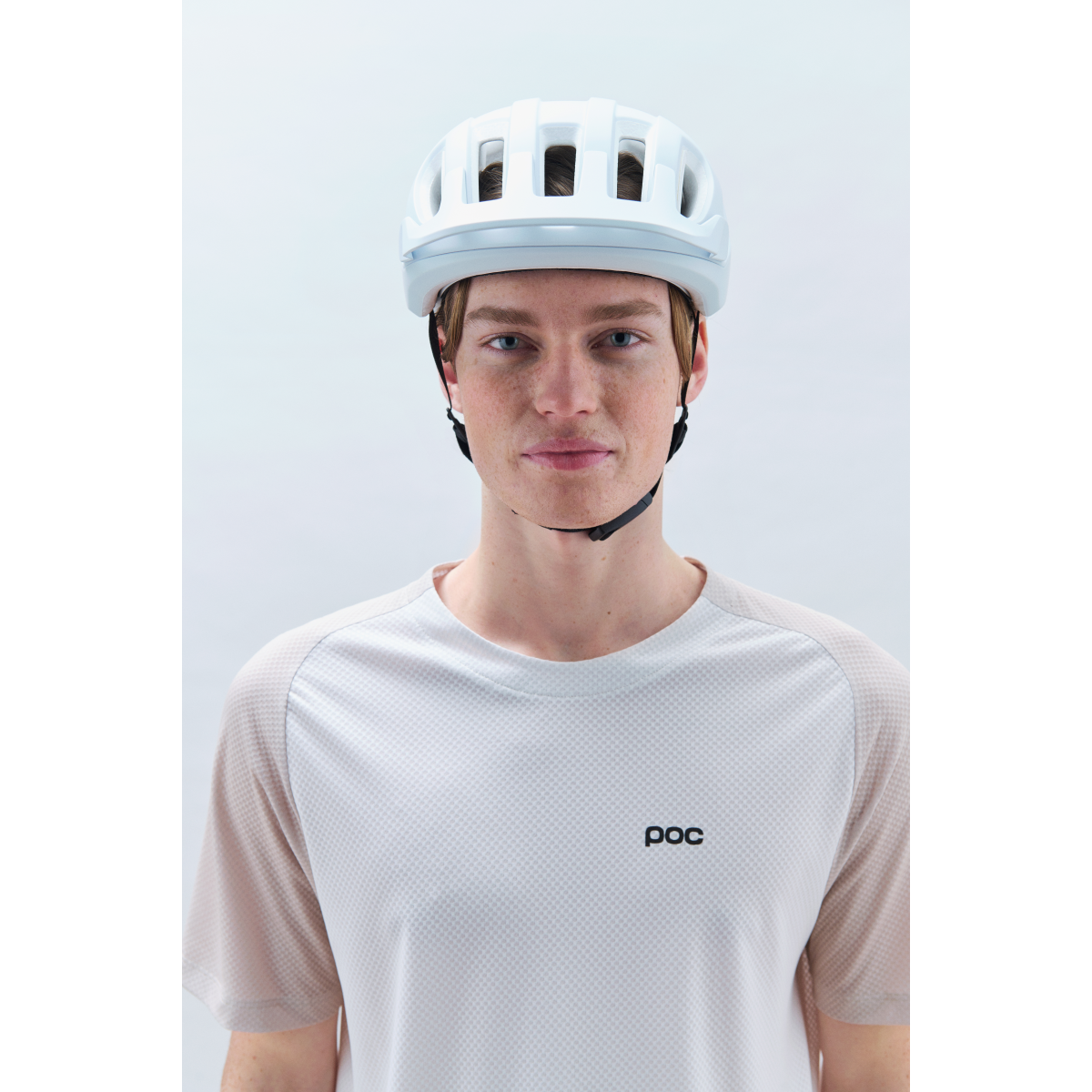 CULARIS MTB Bike Helmet