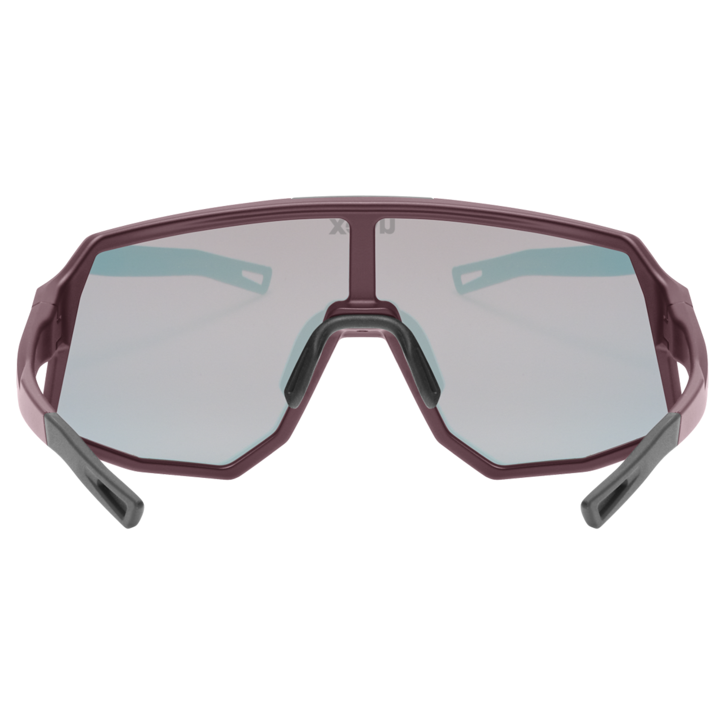 SEQUENZE CV Sports Glasses