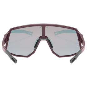 SEQUENZE CV Sports Glasses