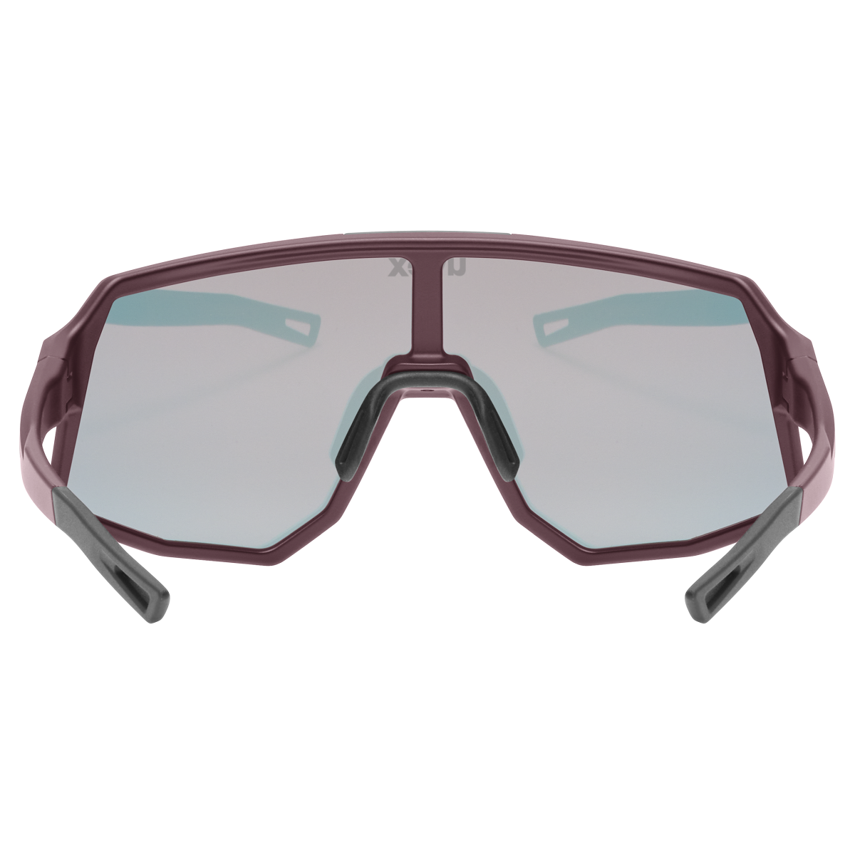 SEQUENZE CV sportbril